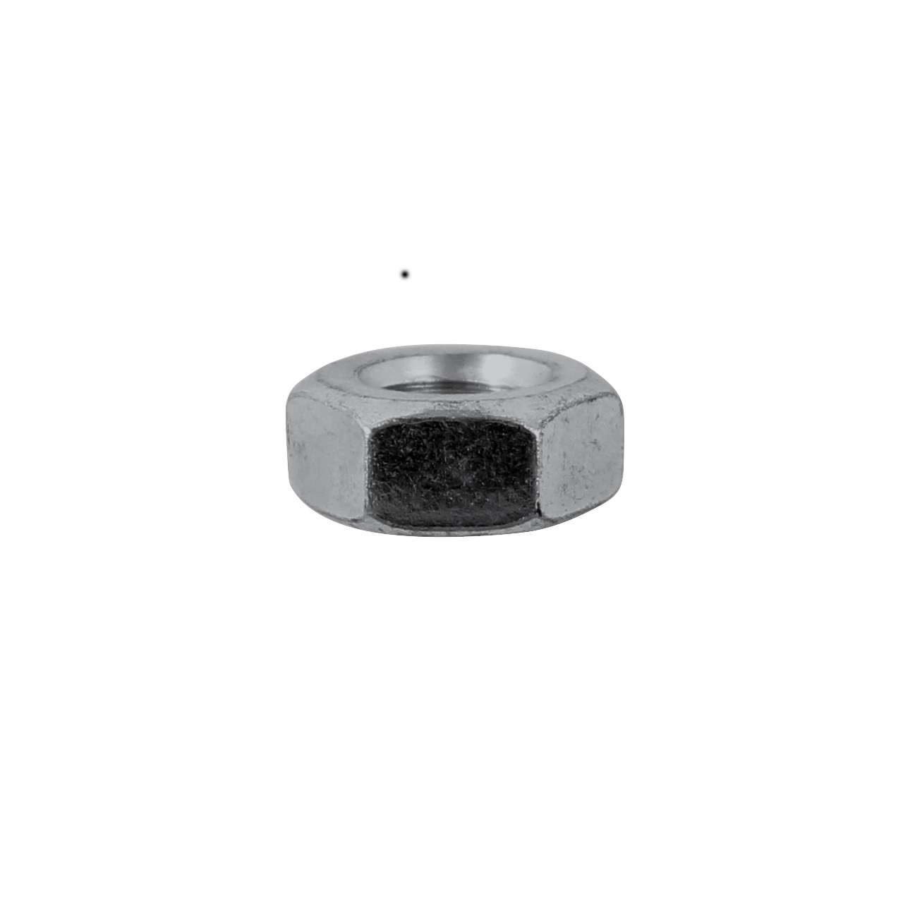 Timco M8 Hex Nut DIN 934 A2SS 200 Pack NH8SS Horton Online Store