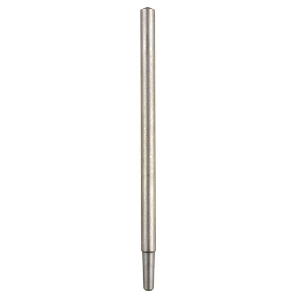 Timco 225mm A/Taper Pilot Rod 1 Pack (DCPR225)