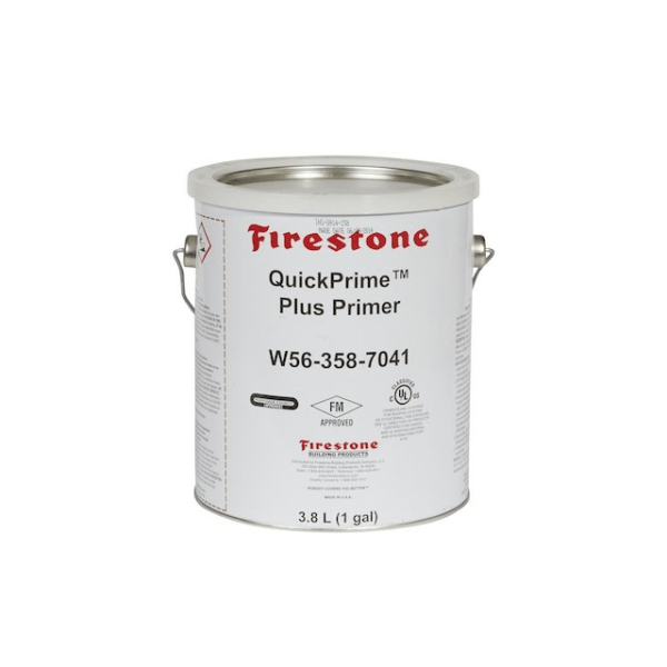 Firestone QuickPrime Plus 1L