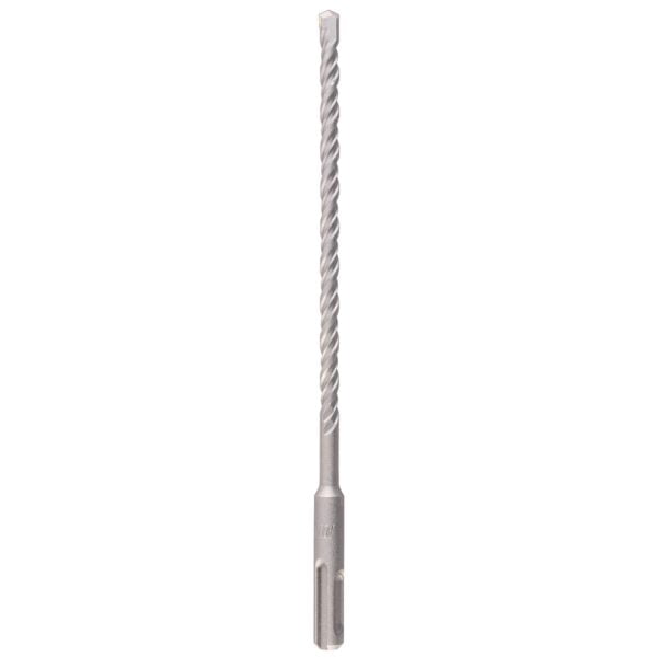 Timco 16.0 x 210 SDS Plus Hammer Bit 1 Pack (SDS16210)