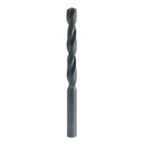 Timco 9.0mm HSS-R Jobber Drill Bit 5 Pack (HSSR9)