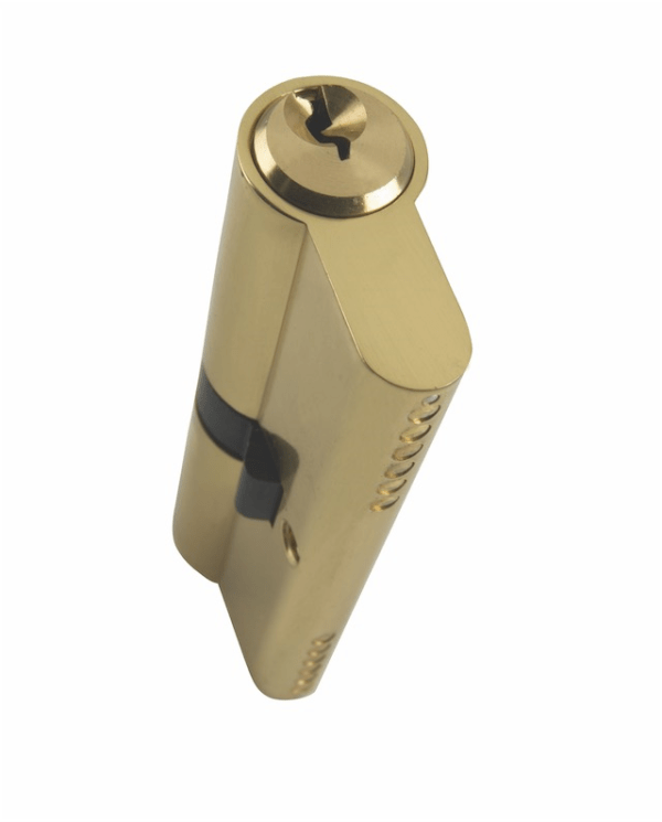 ProLinea 6 Pin Cylinder - Double