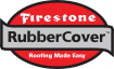 Firestone Rubber Roofing