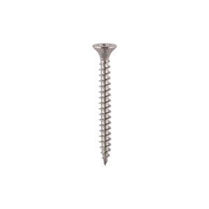 Timco Classic A2 SS Screw Mixed Tray 1 Pack (STSTTRAY) (STSTTRAY)