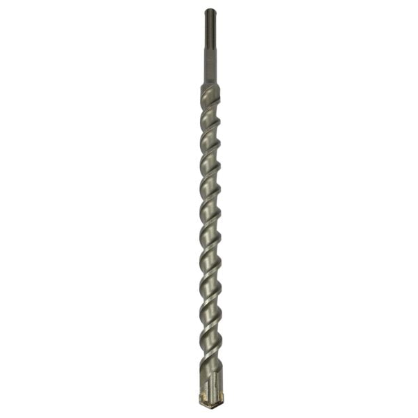 Timco 26 x 540 SDS Max Hammer Bit 1 Pack (SDSM26540)