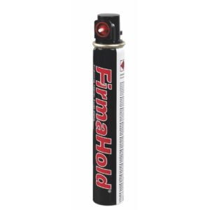 Timco 80ml FirmaHold Framing Fuel Cell 2 Pack (CFC)