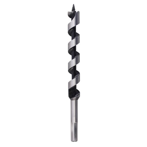 Timco 18.0 x 235 Auger Bit - Hex Shank 1 Pack (HA18235)