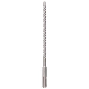 Timco 10.0 x 600 SDS Plus Hammer Bit 1 Pack (SDS10600)