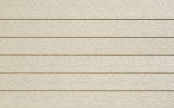 Durasid Siding  Sand