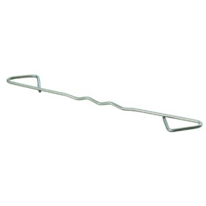Timco 200 Type 4 Housing Ties -SS 250 Pack (200WT4)