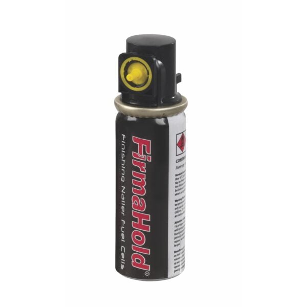 Timco 30ml FirmaHold Finishing Fuel Cell 2 Pack (BFC)