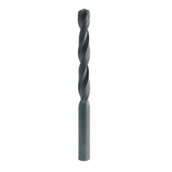 Timco 8.5mm HSS-R Jobber Drill Bit 5 Pack (HSSR85)