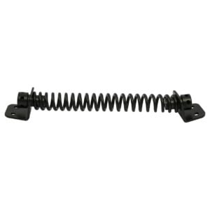 Timco 10" Gate Spring 1 Pack (GS10BB)