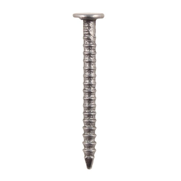 Timco 75 x 3.75 Annular Ringshank Nail -Bright 1 Pack (BAR75B)