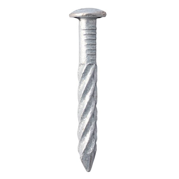 Timco 75 x 5.40 Drive Screw - Galvanised 2.5 Pack (DSN75T)