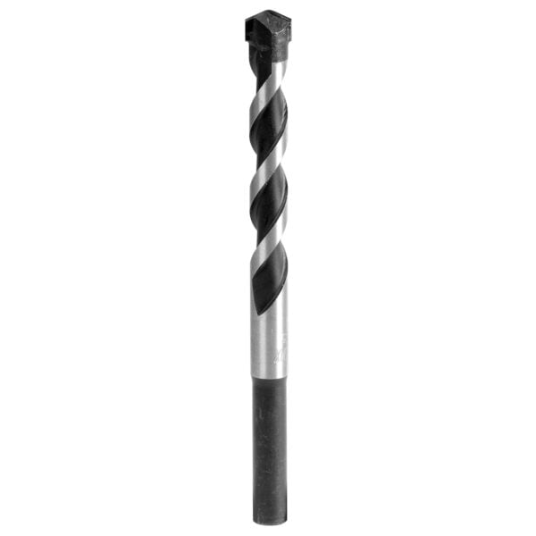 Timco 4.0 x 150 Masonry Drill Bit 1 Pack (APM4150)