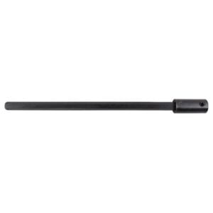 Timco 300mm Holesaw Extension Rod For AA2 1 Pack (HSE)