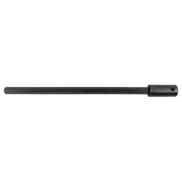 Timco 300mm Holesaw Extension Rod For AA2 1 Pack (HSE)