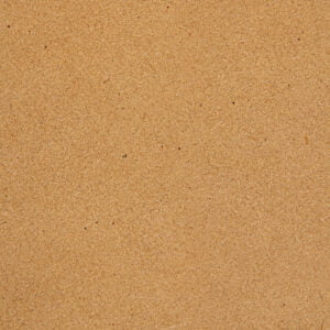 Red Builders Sand - 25kg