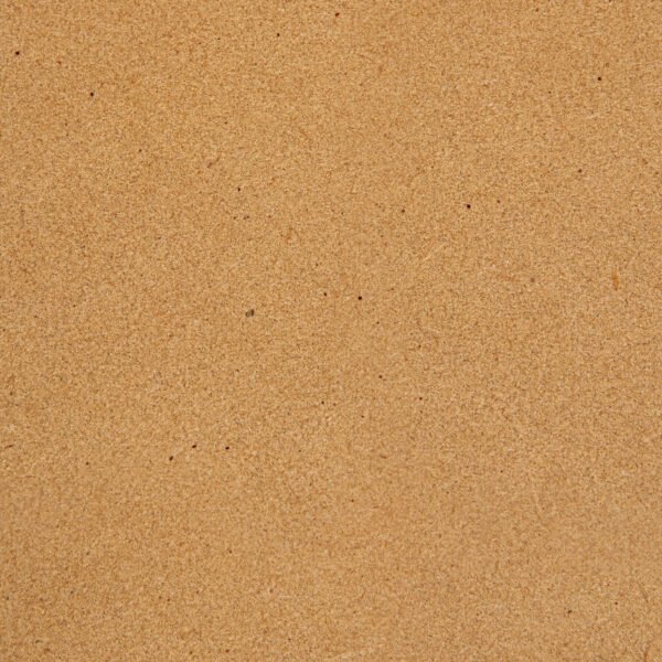 Red Builders Sand - 25kg