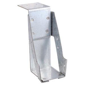 Timco 75 x 190 Masonry Hanger  (75200WMH)