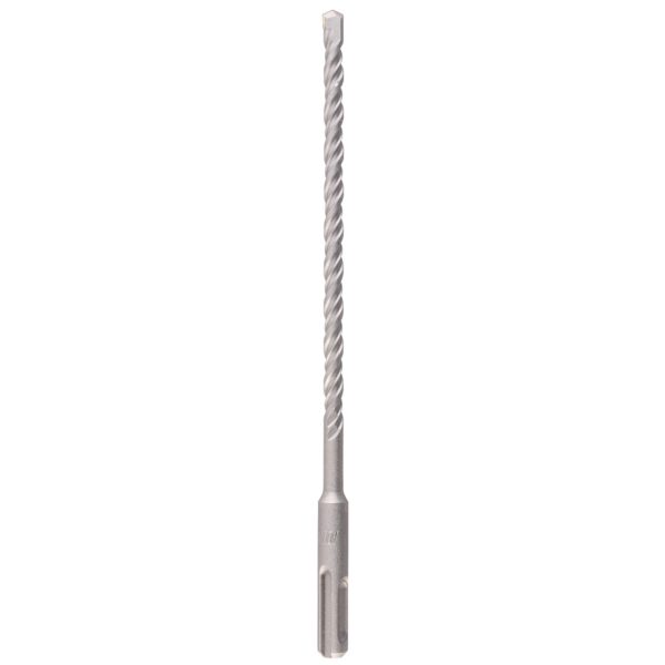 Timco 7.0 x 110 SDS Plus Hammer Bit 1 Pack (SDS7110)