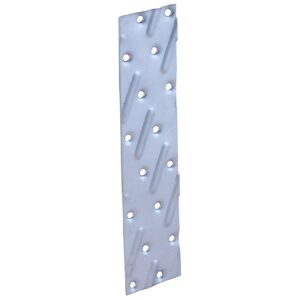 Timco 42 x 178 Nail Plate 1 Pack (42NP)