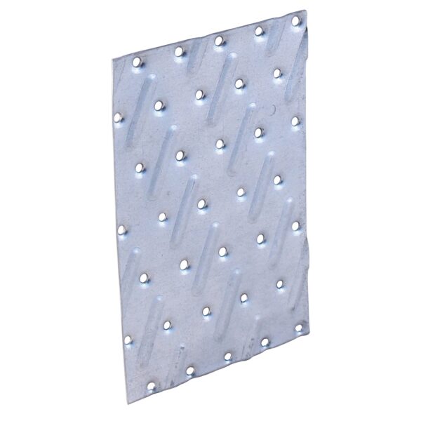 Timco 104 x 154 Nail Plate 1 Pack (104NP)
