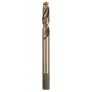 Timco 75mm Cobalt Drill For Holesaw Arbor 1 Pack (HPDC)