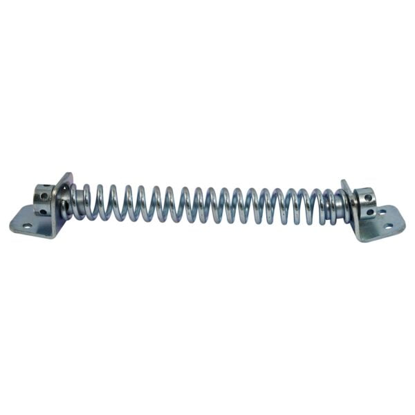 Timco 10" Gate Spring 1 Pack (GS10ZB)
