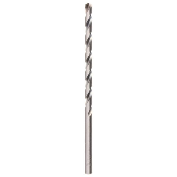 Timco 3.0mm HSS-G Long Series Drill Bit-M2 1 Pack (HSSGLR3)