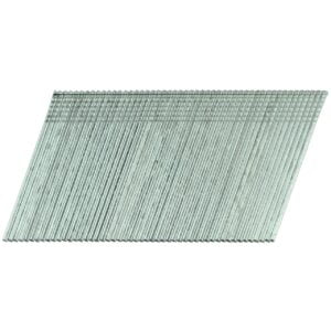 Timco 16g x 50mm FirmaHold AG Brad - GALV 2000 Pack (ABG1650)