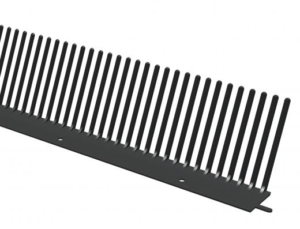 Eaves Comb Filler (G1275-01)