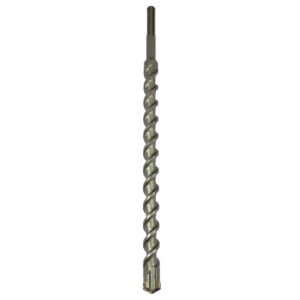 Timco 18 x 340 SDS Max Hammer Bit 1 Pack (SDSM18340)