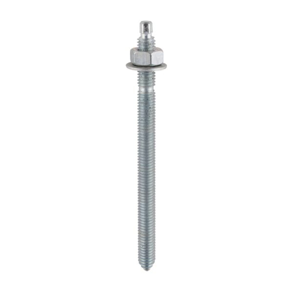 Timco 20.5mm HSS Countersink - M2 1 Pack (CS205)