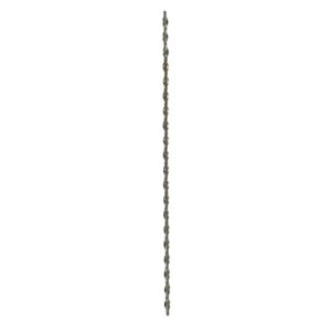 Timco M6 x 1000mm Helical Bar M6   25 Pack (M6HB)
