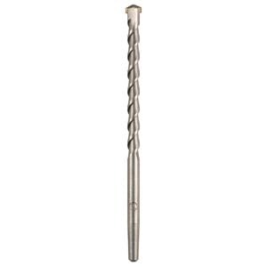 Timco 13.0 x 210mm A/Taper Pilot Drill Bit 1 Pack (DCPD13210)