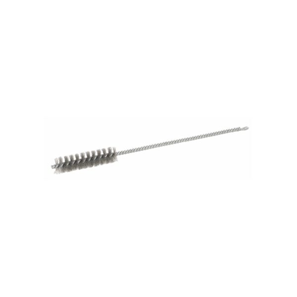 Timco 22mm Wire Hole Cleaning Brush 10 Pack (B22)